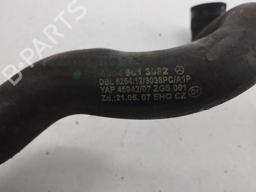Pipe MERCEDES-BENZ C-CLASS (W204) C 220 CDI (204.008) | BP36064924M125 - Image 3