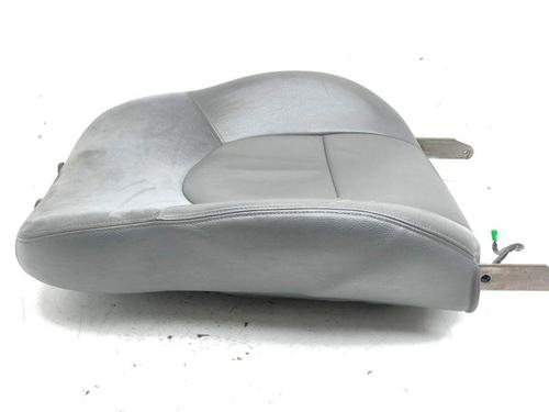 Right front seat CHRYSLER VOYAGER IV (RG, RS) 2.8 CRD | BP28874575C16 