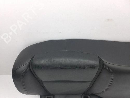 Sæde Bagtil RENAULT MEGANE IV Hatchback (B9A/M/N_) 1.2 TCe 130 (B9MR) | BP38243384C17 - Image 8