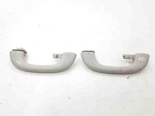 Used Interior roof handle PEUGEOT 5008 (0U_, 0E_) 1.6 HDi (112 hp) 28842967