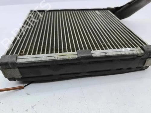 AC radiator MAZDA CX-5 (KE, GH) 2.2 D AWD (KE2AW) | BP28865593M32 - Image 2