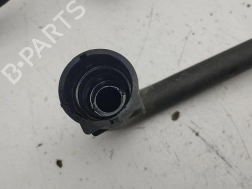 Pipe AUDI A1 Sportback (8XA, 8XF) 1.0 TFSI | BP28901525M125 