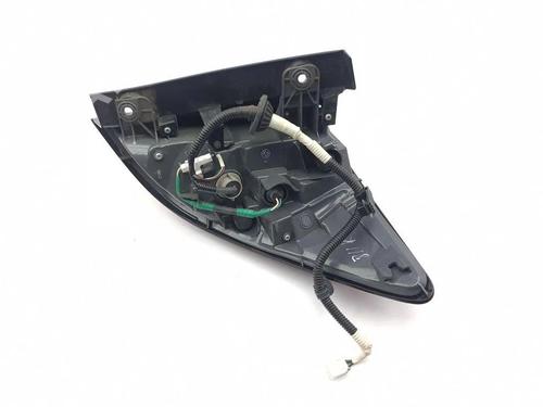 Left taillight HONDA HR-V (RU) 1.5 (RU1) | BP33227438C34 - Image 3