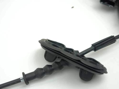 Front left lock FORD KUGA II (DM2) 1.6 EcoBoost | BP36191852C98  - Image 10