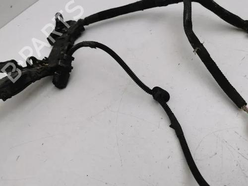 Cable CITROËN C4 Picasso II 1.6 HDi 90 | BP28843875E12 