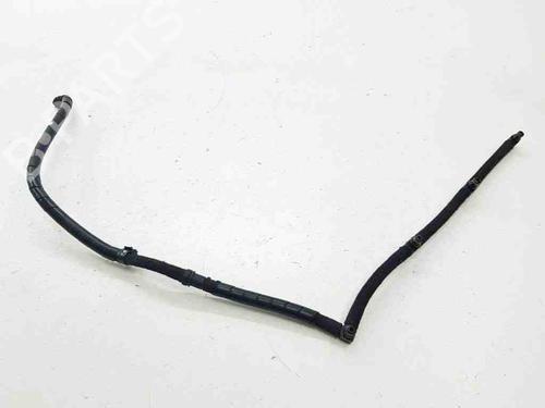 Used Pipe HYUNDAI i30 (GD) 1.6 CRDi (110 hp) 28887216