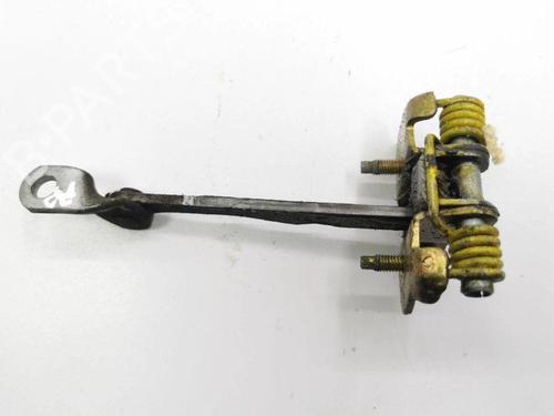 Hinge/Door check strap RENAULT MEGANE I (BA0/1_) 1.6 16V (BA04, BA0B, BA11, BA1J, BA16, BA19, BA1K, BA1V,... | BP28903653C146 