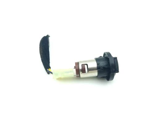 Electronic module HYUNDAI i30 (PDE, PD, PDEN) 1.0 T-GDI | BP33865379M83 - Image 3