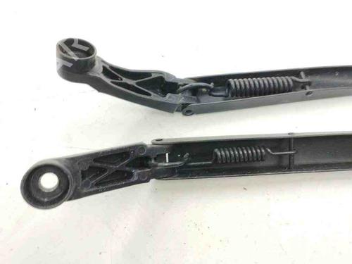 Front windshield wiper arm TOYOTA AURIS (_E18_) 1.4 D-4D (NDE180_, NDE180R) | BP28875486C143 
