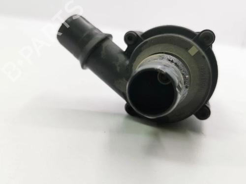 Auxiliary water pump CITROËN DS5 2.0 BlueHDi 180 | BP33911579M111 - Image 3