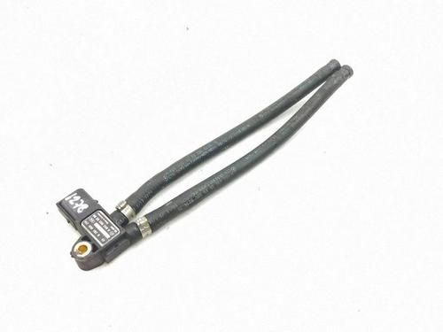Electronic sensor MERCEDES-BENZ M-CLASS (W166) ML 250 CDI / BlueTEC 4-matic (166.004, 166.003) | BP40169513M84 - Image 4