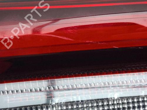 Left taillight FORD KUGA III (DFK) 2.5 Duratec Plug-in-Hybrid | BP38251814C34 - Image 6
