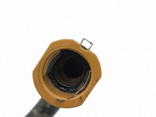 Pipe KIA NIRO II (SG2) EV | BP38250969M125 - Image 3