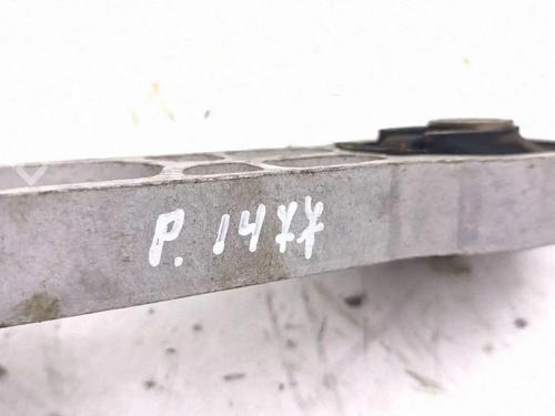 Engine mount JEEP AVENGER (J2) Electric | BP39229605M89 - Image 5