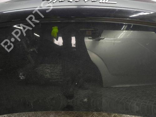 Tailgate MASERATI QUATTROPORTE V 4.2 | BP28905628C6 