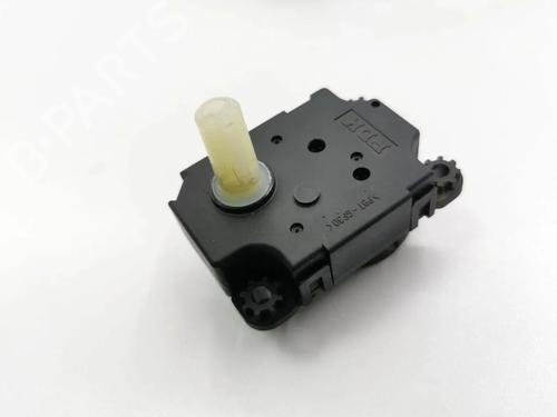 Electronic module MITSUBISHI OUTLANDER II (CW_W) 2.2 DI-D 4WD | BP36329508M83 - Image 4