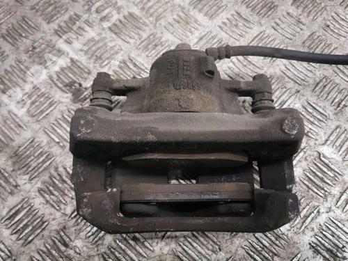 Right front brake caliper RENAULT MEGANE II Saloon (LM0/1_) 1.4 | BP36178702M104 - Image 2