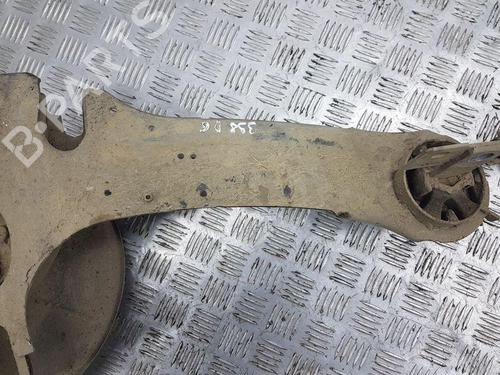 Right rear steering knuckle VOLVO XC60 I SUV (156) D3 / D4 | BP28891578M28 