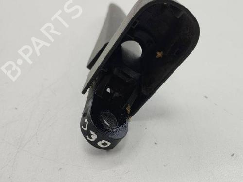 Rear windshield wiper arm HYUNDAI ix35 (LM, EL, ELH) 1.7 CRDi | BP28844679C144 