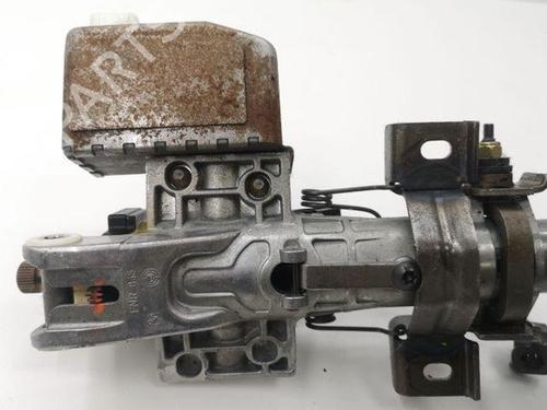 Steering column TOYOTA COROLLA Verso (_E12_) 2.0 D-4D (CDE120_, CDE120R) | BP28868797M21 