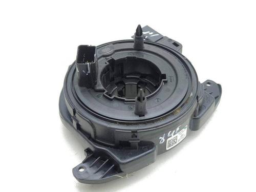 Squib airbag SEAT ARONA (KJ7, KJP) 1.0 TSI | BP28876888C102 