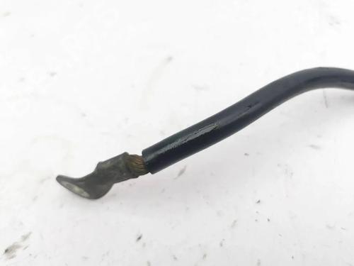 Cable MERCEDES-BENZ C-CLASS (W203) C 220 CDI (203.008) | BP36194130E12 - Image 3