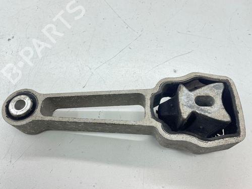 Used Engine mount FORD S-MAX (CJ, WA6) 2.0 EcoBoost (240 hp) 28885966