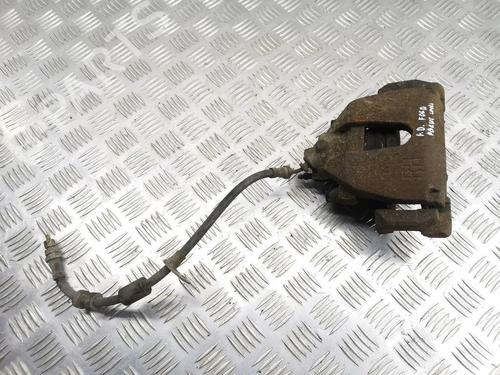 Used Right front brake caliper Right front brake caliper 36065094 36065094