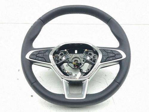 Used Steering wheel Steering wheel 38251169 38251169
