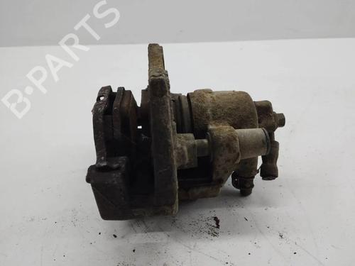 Left front brake caliper FORD C-MAX (DM2) 2.0 TDCi | BP33664844M105 - Image 2