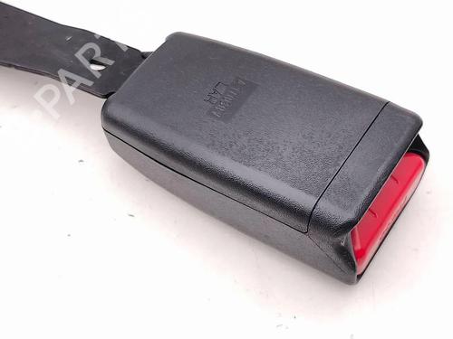 Seat buckle MAZDA CX-5 (KF) 2.2 D | BP36068523I32 - Image 8