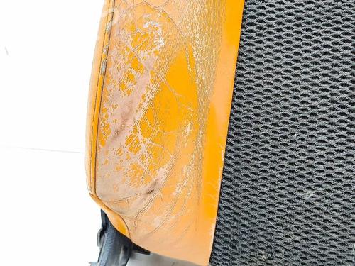 Right front seat NISSAN 350Z Roadster (Z33) 3.5 (AAZ33) | BP30805852C16