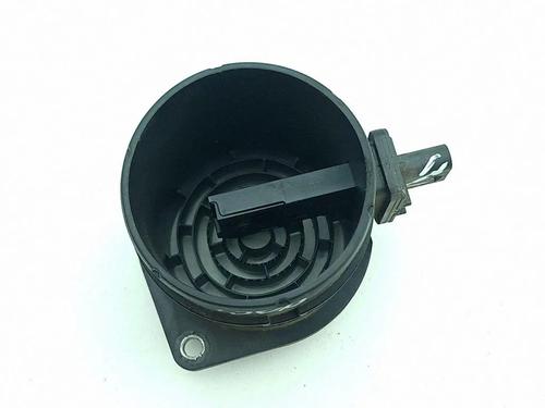 Mass air flow sensor HYUNDAI TUCSON (NX4E, NX4A) 1.6 T-GDi Hybrid | BP38279425M95  - Image 6
