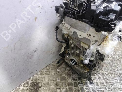 Engine BMW 3 (G20, G80, G28) 330 e Plug-in-Hybrid | BP40288533M1 - Image 3