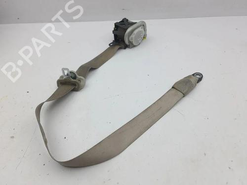 Used Front right seatbelt Front right seatbelt 36104933 36104933