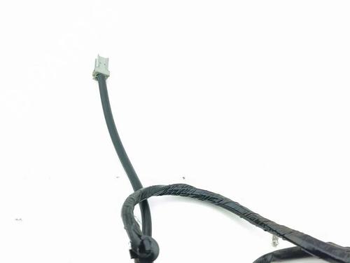 Switch CITROËN C-CROSSER (VU_, VV_) 2.2 HDi | BP31246666I30 