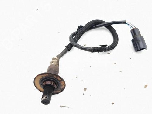 Used Electronic sensor Electronic sensor TOYOTA GT 86 Coupe (ZN6_) 2.0 (ZN6AC_, ZN6BC_, ZN6K) (200 hp) 39931086 39931086