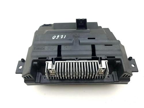 Display monitor FORD KUGA II (DM2) 2.5 | BP36203406C48 - Image 6