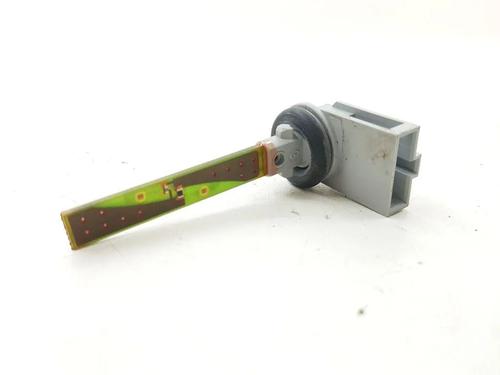 Electronic sensor AUDI A7 Sportback (4GA, 4GF) 3.0 TDI quattro | BP36209476M84 - Image 3