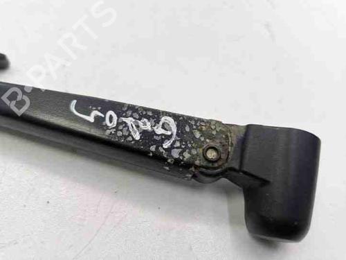 Rear windshield wiper arm BMW 1 (E87) 118 d | BP28852176C144