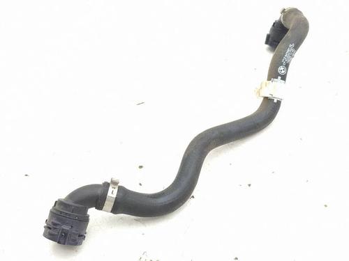 Pipe BMW X2 (U10) iX2 eDrive 20 | BP39990665M125 - Image 2