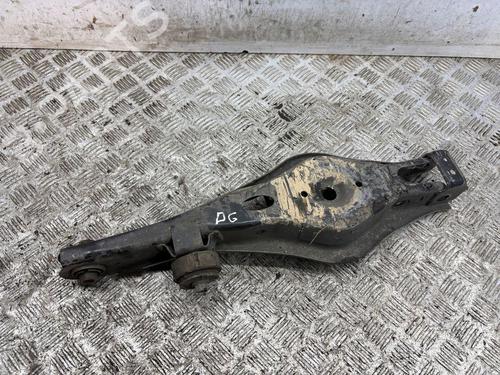 Right rear suspension arm HYUNDAI KONA (OS, OSE, OSI) EV | BP29703175M15