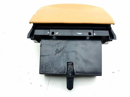 Middle console MASERATI QUATTROPORTE V 4.2 | BP36199655I22 - Image 4