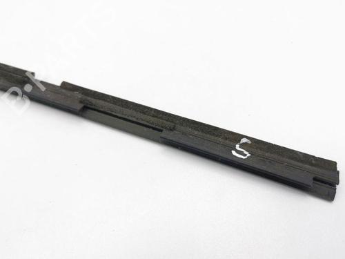 Door moulding trim MAZDA 5 (CR) 2.0 CD (CR19) | BP28884715C150 