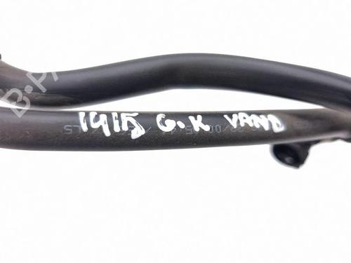 Pipe MERCEDES-BENZ EQE (V295) EQE 350 (295.125) | BP37514167M125 - Image 11