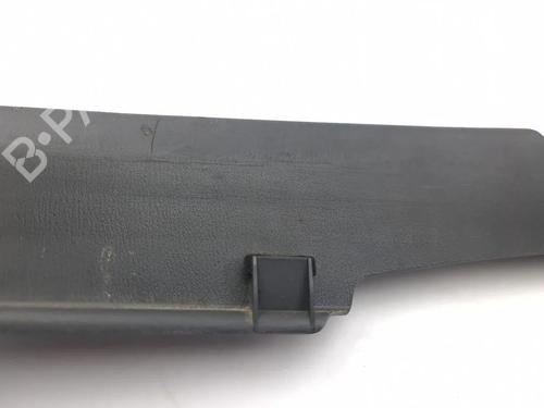 Boot lining MAZDA CX-5 (KE, GH) 2.2 D (KE2FW) | BP36103574I3 - Image 9