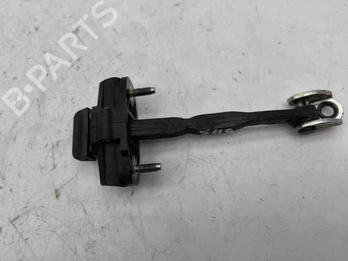 Used Hinge/Door check strap FORD GRAND C-MAX (DXA/CB7, DXA/CEU) 2.0 TDCi (163 hp) 28894391