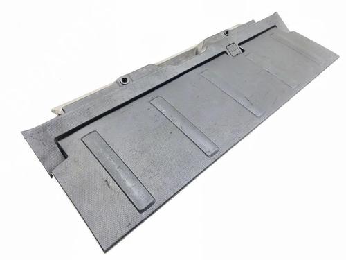 Boot lining CITROËN C-CROSSER (VU_, VV_) 2.2 HDi | BP36084633I3 - Image 4