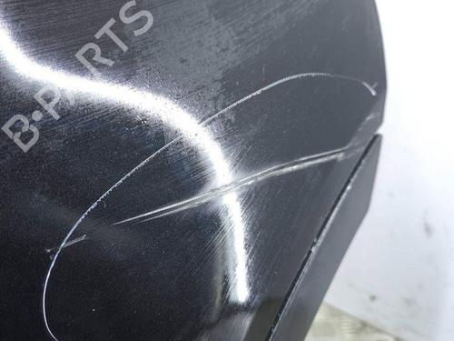 Left rear door LAND ROVER RANGE ROVER EVOQUE (L538) 2.2 D 4x4 | BP28878854C4 