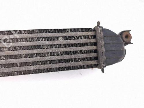 Intercooler MINI MINI COUNTRYMAN (R60) One D | BP40466240M30 - Image 10
